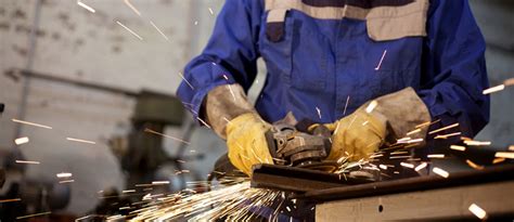 metal fabricator wage australia|steel fabricator salary australia.